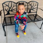 Caden Dickerson - @dickerson.caden - Instagram