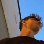 @caden_dickerson_ - Instagram