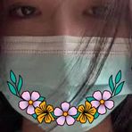 Khate Dickson - Facebook