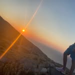 Cade dickson - @cade_dickson - Instagram
