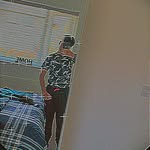 Cade Finnerty Dickson - @cadefinnertydickson - Instagram