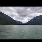 caden dickson - @caden.dickson1996 - Instagram
