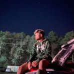 Caden Dickson - Facebook