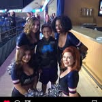 caden dickson - @caden_dickson7 - Instagram