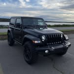Caden Dickson - @caden.dickson - Instagram