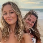 Cadence - @cadence_dickson7 - Instagram