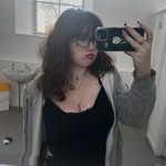 Cadence Dickson - @cadence.dickson - Instagram