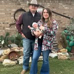 Kade Dickson - Facebook