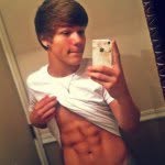 cade dillon - @cadedillon_ - Instagram
