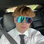 Cade Dillon - @cadedillon - Instagram