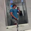 Cade Dillon - @cadedillon09 - TikTok