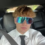 Cade Dillon - Facebook