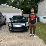 cade dillon - @cade_dillon - Instagram