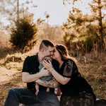 Cade Hughes - @cadedillon0 - Instagram