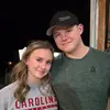 Caden Dillon - @caden.dillon - TikTok