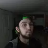 Dillon Cade522 - @dilloncade522 - TikTok