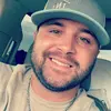 Dillon Windham - @dillon_cade13 - TikTok