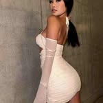 Peter+Parcker - @cadencedillon810107 - Instagram