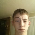 cade - @cadedixon03 - Instagram