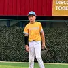 cade - @cadedixon12 - TikTok