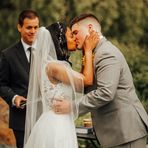 Cade Dixon - Facebook