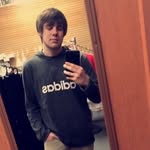Cade Dixon - @cade_dixon15 - Instagram