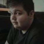 Cade Dixon - @tehbarricade - Instagram