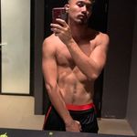 Cade Dixon - @dixon_cade - Instagram
