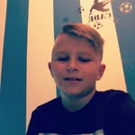 cade dixon - @cadedixon6 - Instagram