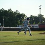 Cade Dixon - @cade_1one - Instagram