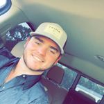 Cade Dixon - @too_loco - Instagram