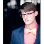Cade Dixon - @cade.dixon - Instagram