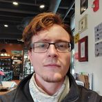 Cade Dixon - Facebook