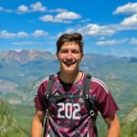 Cade Dixon - @cade.dix0n - Instagram