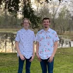 Cade Dixon - @caderules - Instagram