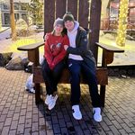 Cade Dixon - @cade_dixon - Instagram