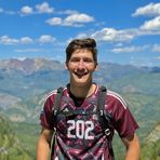 Cade Dixon - Facebook
