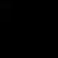 cade_dixon - @cade_dixon._ - TikTok