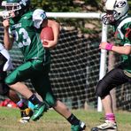 Cade Dixon - Facebook
