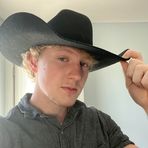 Cade Dixon - Facebook