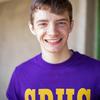 Cade Dixon - @caderules4 - TikTok