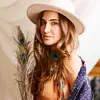 Cade Dixon - @cade.dixon - TikTok