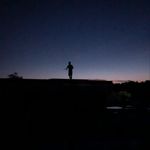 Caden Dixon - @caden_dixon_ - Instagram