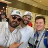 Kade Dixon Golf - @kadedixon_ - TikTok