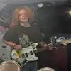 McAde Dixon - @mcadedixonmustdie - TikTok