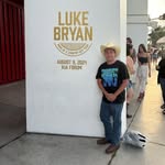 Cade - @cade_dodson03 - Instagram
