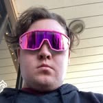 Cade - @cade_dodson64 - Instagram