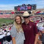 Cade - @cadedodson_ - Instagram