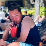 @cade_dodson19 - Instagram