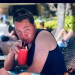 @cade_dodson2719 - Instagram